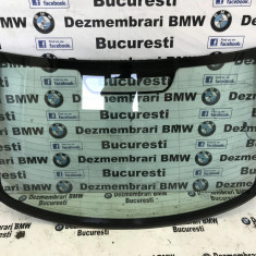Geam luneta originala BMW E90