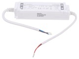Alimentator LED 40W 24VDC 1,66A IP67
