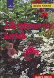 Allergiamentes kertek - Brigitte Klemme