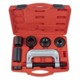 Presa universala pentru pivoti