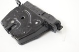 &Icirc;ncuietoare haion BMW 4 Coupe F32, F82 2015 OEM: 7191212 10659515