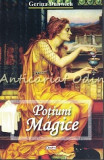 Cumpara ieftin Potiuni Magice - Gerina Dunwich