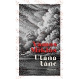 Ut&aacute;na t&aacute;nc - V&aacute;mos Mikl&oacute;s
