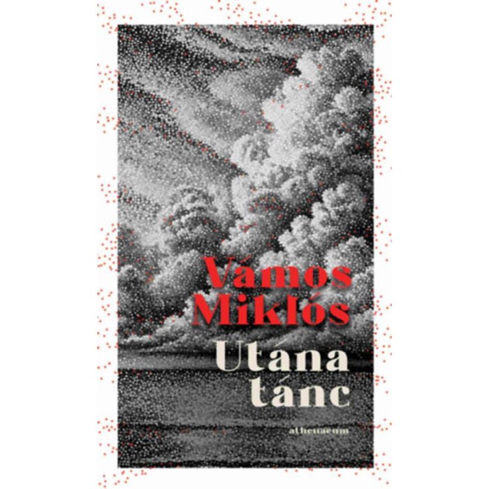 Ut&aacute;na t&aacute;nc - V&aacute;mos Mikl&oacute;s