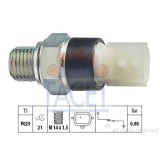 Senzor presiune ulei Renault Clio III, Clio IV, Modus / Grand Modus, Twingo II, Wind Motor 1.2, 1.2, 1.2, 1.2, 1.2, OE 8200359629