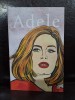Sean Smith - Adele