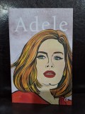 Sean Smith - Adele