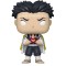 Demon Slayer: Kimetsu no Yaiba POP! Animation Vinyl Figures Gyomei 9 cm