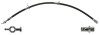 Conducta / cablu frana SUZUKI VITARA Cabrio (ET, TA) (1988 - 2002) TRW PHD172