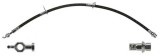 Conducta / cablu frana SUZUKI VITARA Cabrio (ET) (2003 - 2005) TRW PHD172
