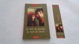 LA SUD DE GRANITA, LA VEST DE SOARE-HARUKI MURAKAMI,RF1/4, Polirom