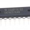 SN74LS74 CI DIP14 SN74LS74 TEXAS-INSTRUMENTS