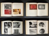 1970 CONSERVAREA OBIECTELOR DE ARTA si a MONUMENTELOR ISTORICE Tehnici de Restaurare 308 pag ilustratii tabele Tehnica Restaurarii Editura Stiintifica