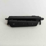 Buton de control scaun dreapta AUDI E-TRON GEN 2020 OEM: 4K0959770 | 25313461