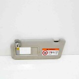 Parasolar Stanga Mazda CX-5 KF 2018 Original Garantie Piesa Auto Dezmembrari