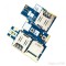 Flex Sim Asus Zenfone Go ZB551KL