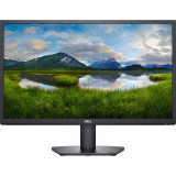 Monitor LED Dell SE2422H, 23.8&quot;, Full HD, 75Hz, 5ms, FreeSync