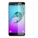Folie de protectie din sticla securizata Samsung Galaxy A5 2016, ALC MOBILE