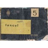 TANCUL-MIHAI STRATULAT-249766