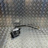 &Icirc;ncuietoare ușă st&acirc;nga față MERCEDES-BENZ GLE W167 2023 OEM: A2220063999,A0997206501 32055809