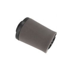 Filtru Aer CFMOTO CForce 450 520 550 CF MOTO ZForce Z5 UForce U5 500