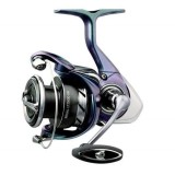 Mulineta Daiwa 24 Regal LT 2500D-XH