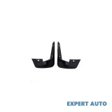 Aparatori noroi fata mb dacia logan i (2004-2013) Alta marca Alt model #7, Array