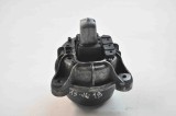 Suport Motor Stanga BMW Seria 5 F10 (2010) OEM 6780263, FEBI BILSTEIN