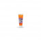 Atractant Crema Sensas Illex Nitro Booster, Squid/krill Orange, 75ml