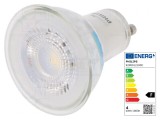 Lampă LED GU10 3.5W 4000K 275lm Alb Neutru