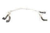 Furtun de lichid de răcire ASTON MARTIN DB11 2018 OEM: HY53-5B219-AB 13147565