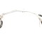 Furtun de lichid de răcire ASTON MARTIN DB11 2018 OEM: HY53-5B219-AB 13147565