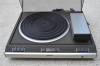 Pick up Revox B 291