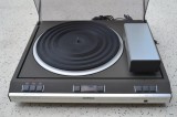 Pick up Revox B 291