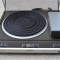 Pick up Revox B 291