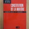 M. Karapetiantz S. Drakine - Constitution de la matiere