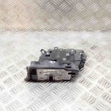 &Icirc;ncuietoare ușă dreapta față BMW X4 G02, F98 2018 OEM: 9492100 14689053