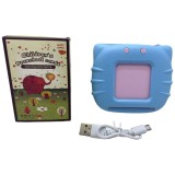 Cumpara ieftin Joc interactiv cititor carduri in limba engleza