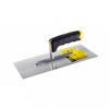 Gletiera 280 x 130 mm TMP HardWork ToolsRange, Top Master Pro