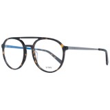 Cumpara ieftin Sting VST298 0790 53, Rama ochelari de vedere, Unisex