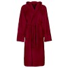 VidaXL Halat de baie KINN xxl Bumbac 4100827