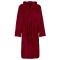 vidaXL Halat de baie KINN xxl Bumbac 4100827