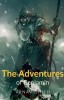 The Adventures of Benjamin