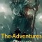 The Adventures of Benjamin