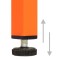 icon 7