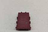Unitate de control Gateway TOYOTA RAV 4 V XA50 2020 OEM: 89111-12040,A2C98845909 27562387