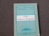 CURS DE CALCUL NUMERIC GEORGE GEORGESCU DAN POP ACADEMIA MILITARA CU AUTOGRAF