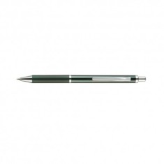 Pix Aihao metalic BR249V foto