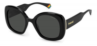 Polaroid Ochelari de Soare PLD 6190/S 807/M9 foto