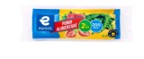 Pungi Alimentare Epack 2 Kg, 200 buc rola